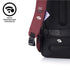 Bobby Hero Regular Anti-Theft Backpack